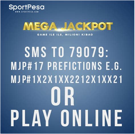 how to bet on sportpesa via sms - How to Bet and Play on SportPesa via SMS in Kenya